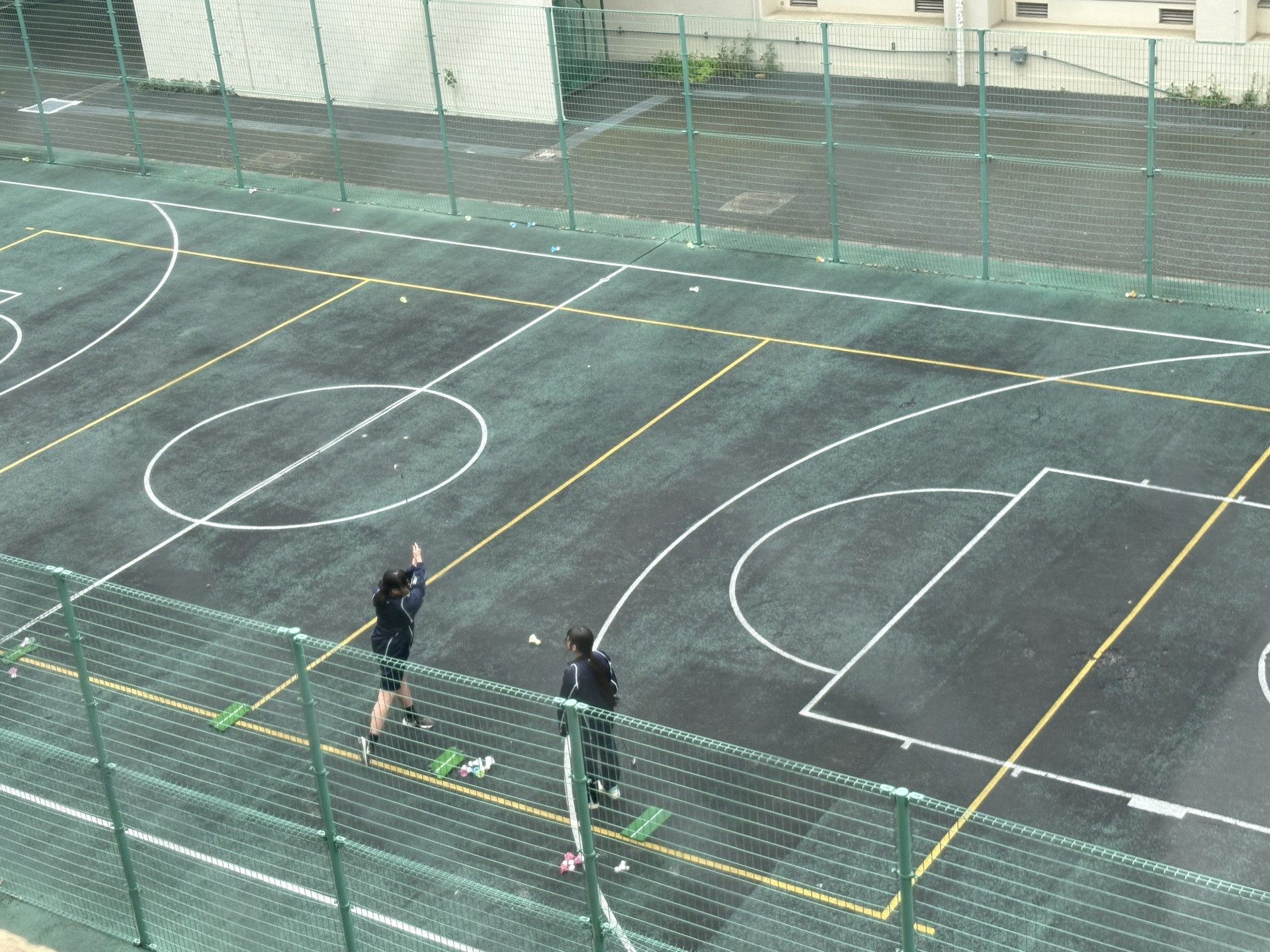 画像 -20260422-024728-e0479af5